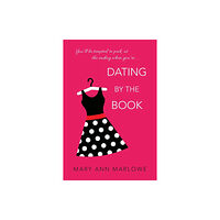 Kensington Publishing Dating by the Book (häftad, eng)