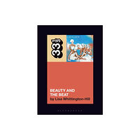 Bloomsbury Publishing PLC The Go-Go's Beauty and the Beat (häftad, eng)