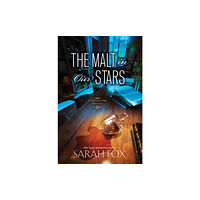 Kensington Publishing The Malt in Our Stars (inbunden, eng)