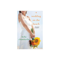 Kensington Publishing A Wedding on the Beach (häftad, eng)