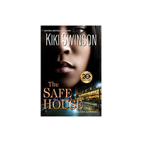 Kensington Publishing The Safe House (häftad, eng)