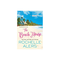 Kensington Publishing The Beach House (häftad, eng)