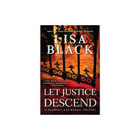 Kensington Publishing Let Justice Descend (häftad, eng)