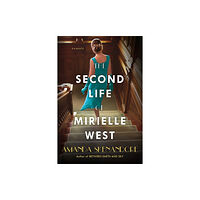 Kensington Publishing The Second Life of Mirielle West (häftad, eng)