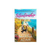 Kensington Publishing Situationship (häftad, eng)