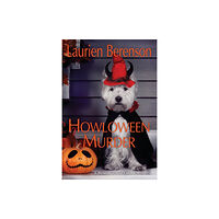 Kensington Publishing Howloween Murder (häftad, eng)