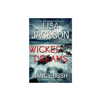 Kensington Publishing Wicked Dreams (inbunden, eng)