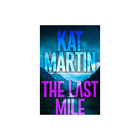 Kensington Publishing The Last Mile (häftad, eng)