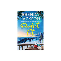 Kensington Publishing Perfect Fit (häftad, eng)