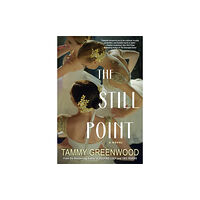 Kensington Publishing The Still Point (häftad, eng)