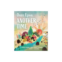 Augsburg Fortress Publishers Once Upon Another Time (inbunden, eng)