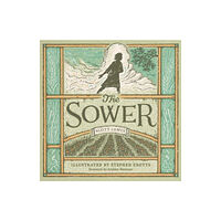 Crossway Books The Sower (inbunden, eng)