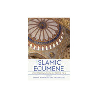 Cornell University Press Islamic Ecumene (häftad, eng)