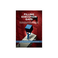 De Gruyter Filling Execution Gaps (häftad, eng)