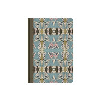 Crossway Books ESV Study Bible, Artist Series (inbunden, eng)