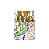 Xlibris Johnny's Journey (häftad, eng)