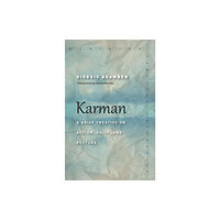 Stanford university press Karman (häftad, eng)