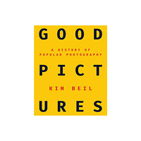 Stanford university press Good Pictures (häftad, eng)