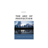 Stanford university press The Arc of Protection (häftad, eng)