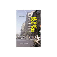 Stanford university press Street Sounds (häftad, eng)