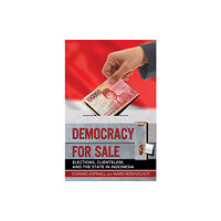 Cornell University Press Democracy for Sale (häftad, eng)