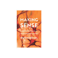 Stanford university press Making Sense (häftad, eng)