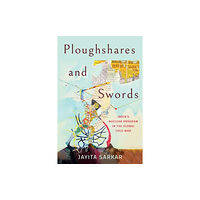 Cornell University Press Ploughshares and Swords (häftad, eng)