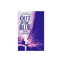 Pan Macmillan Out of the Blue (häftad, eng)