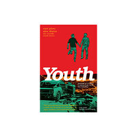 Dark Horse Comics,U.S. Youth (häftad, eng)