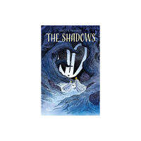 Dark Horse Comics,U.S. The Shadows (inbunden, eng)