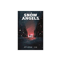 Dark Horse Comics,U.S. Snow Angels Volume 1 (häftad, eng)