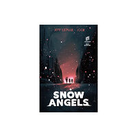 Dark Horse Comics,U.S. Snow Angels Library Edition (inbunden, eng)