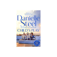 Pan Macmillan Child's Play (häftad, eng)