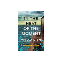 Amazon Publishing In the Heat of the Moment (häftad, eng)