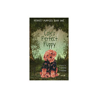 First Edition Design eBook Publishing Cole's Perfect Puppy, Perfect Puppies Book One (häftad, eng)