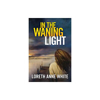 Amazon Publishing In the Waning Light (häftad, eng)