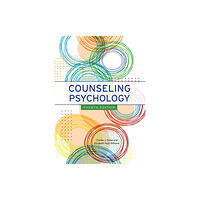 American Psychological Association Counseling Psychology (häftad, eng)