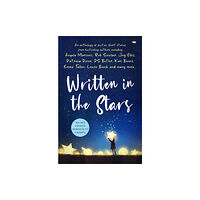 Bloodhound Books Written in the Stars (häftad, eng)