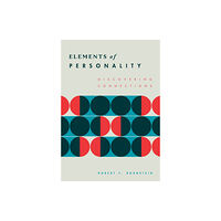 American Psychological Association Elements of Personality (häftad, eng)