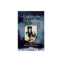 Alfred A. Knopf A Light in the Darkness (häftad, eng)