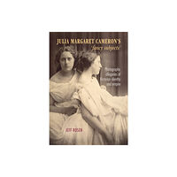 Manchester university press Julia Margaret Cameron’s ‘Fancy Subjects’ (häftad, eng)