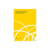 University of Minnesota Press Superhumanity (häftad, eng)