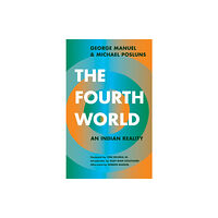 University of Minnesota Press The Fourth World (häftad, eng)