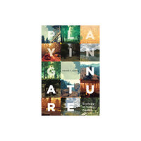 University of Minnesota Press Playing Nature (häftad, eng)