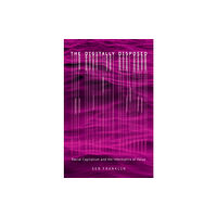 University of Minnesota Press The Digitally Disposed (häftad, eng)