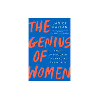 Penguin Putnam Inc The Genius Of Women (häftad, eng)