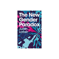 John Wiley And Sons Ltd The New Gender Paradox (häftad, eng)