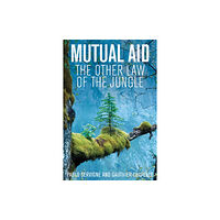 John Wiley And Sons Ltd Mutual Aid (häftad, eng)