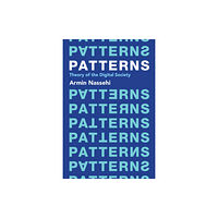 John Wiley And Sons Ltd Patterns (inbunden, eng)