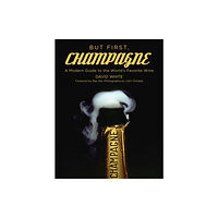 Skyhorse Publishing But First, Champagne (häftad, eng)